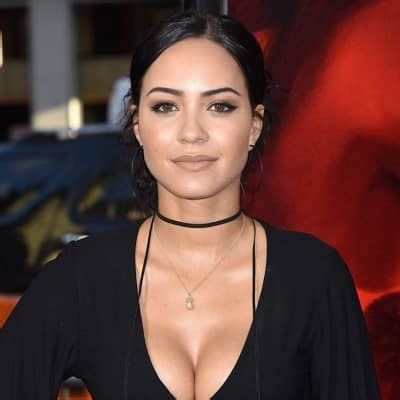 Tristin Mays Bio, Affair, Single, Net Worth, Ethnicity,。